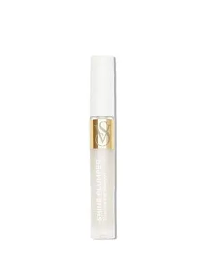 Lapiz LABIAL CRYSTAL CLEAR