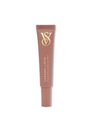 Mascarilla LABIAL NUTRITIVA CAFE