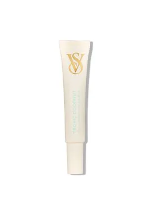 Mascarilla LABIAL NUTRITIVA COCO