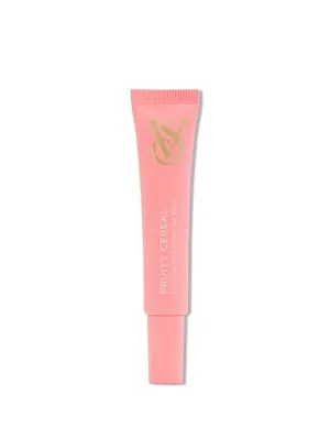 Mascarilla LABIAL NUTRITIVA AFRUTADA