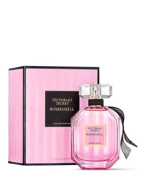 Perfumes Femeninos - BOMBSHELL CLASICO 100 ML