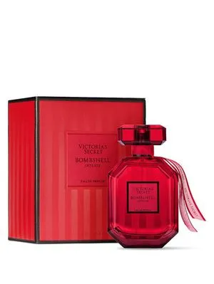 Perfumes Femeninos - BOMBSHELL INTENSE 100 ML