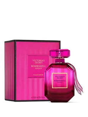 Perfumes Femeninos - BOMBSHELL PASSION 100 ML