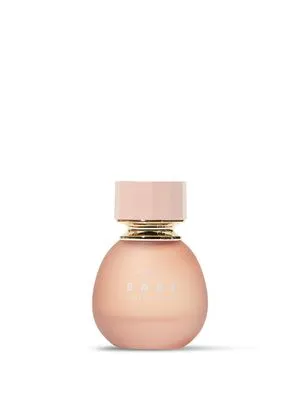 Perfumes Femeninos - BARE SUEDED VANILLA 50 ML