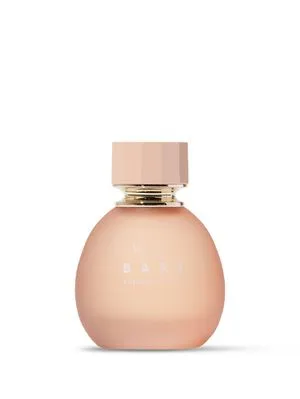 Perfumes Femeninos - BARE SUEDED VANILLA 100 ML