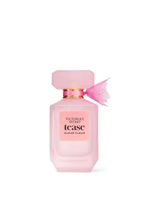 Perfumes Femeninos - TEASE SUGAR FLEUR 100 ML