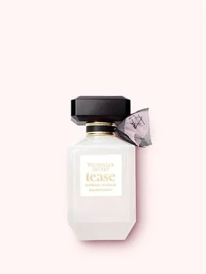 Perfumes Femeninos - TEASE CREME COULD 100 ML