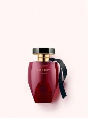 Perfumes Femeninos - VERY SEXY CLASICO 100ML